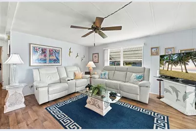 151 Overland Trl, North Fort Myers, FL 33917 - Photo 9