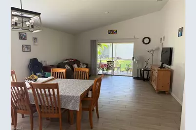 9729 Pineapple Preserve Ct, Fort Myers, FL 33908 - Photo 9
