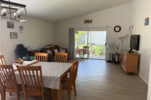 9729 Pineapple Preserve Ct, Fort Myers, FL 33908 - Photo 9