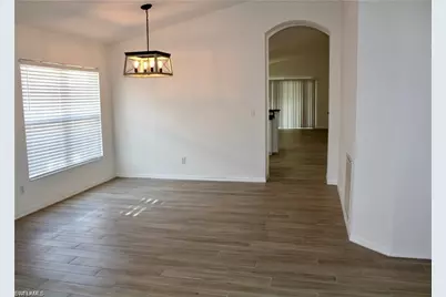 9729 Pineapple Preserve Ct, Fort Myers, FL 33908 - Photo 3