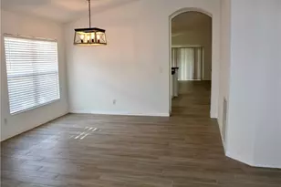 9729 Pineapple Preserve Ct, Fort Myers, FL 33908 - Photo 3