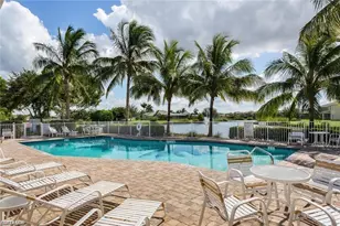 9729 Pineapple Preserve Ct, Fort Myers, FL 33908 - Photo 1
