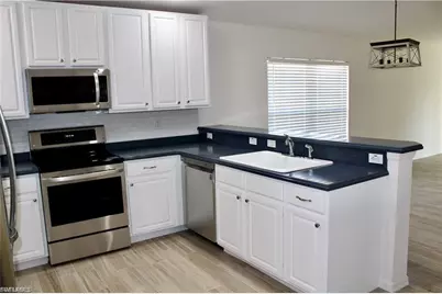 9729 Pineapple Preserve Ct, Fort Myers, FL 33908 - Photo 5