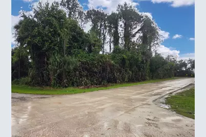 519 San Jose St, North Fort Myers, FL 33903 - Photo 1
