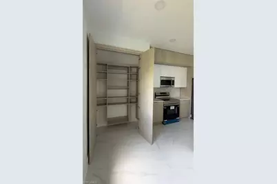 2924 Wallace Ave S #2926, Lehigh Acres, FL 33973 - Photo 9