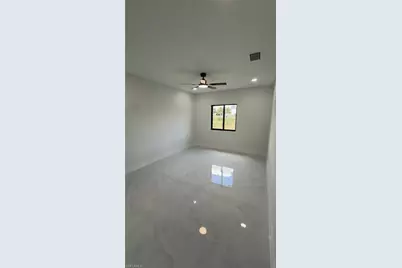 2924 Wallace Ave S #2926, Lehigh Acres, FL 33973 - Photo 23