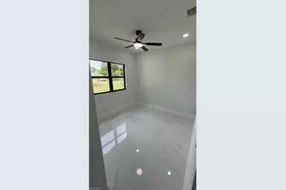 2924 Wallace Ave S #2926, Lehigh Acres, FL 33973 - Photo 21