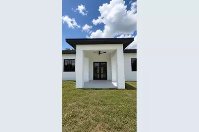 2924 Wallace Ave S #2926, Lehigh Acres, FL 33973 - Photo 31