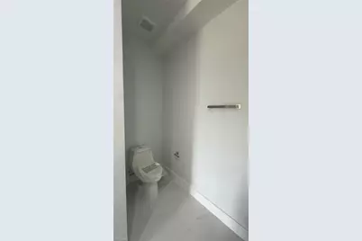 2924 Wallace Ave S #2926, Lehigh Acres, FL 33973 - Photo 13