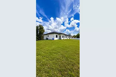 2924 Wallace Ave S #2926, Lehigh Acres, FL 33973 - Photo 29