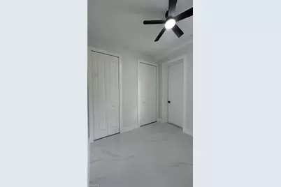 2924 Wallace Ave S #2926, Lehigh Acres, FL 33973 - Photo 17