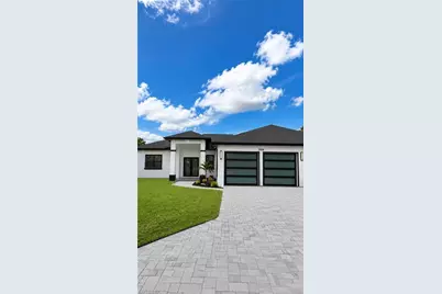 2924 Wallace Ave S #2926, Lehigh Acres, FL 33973 - Photo 5