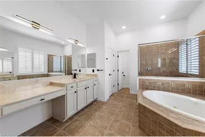 2628 Fairmont Cove Ct, Cape Coral, FL 33991 - Photo 33