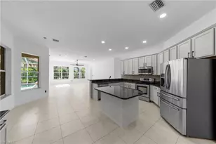 2628 Fairmont Cove Ct, Cape Coral, FL 33991 - Photo 13