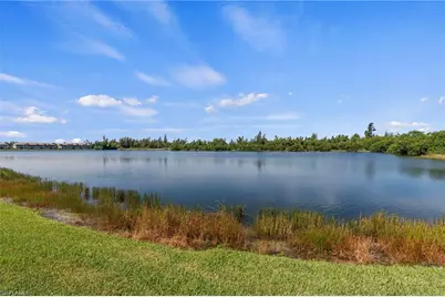 2628 Fairmont Cove Ct, Cape Coral, FL 33991 - Photo 47