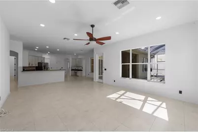 2628 Fairmont Cove Ct, Cape Coral, FL 33991 - Photo 21
