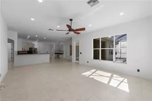 2628 Fairmont Cove Ct, Cape Coral, FL 33991 - Photo 21