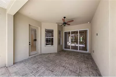 2628 Fairmont Cove Ct, Cape Coral, FL 33991 - Photo 41