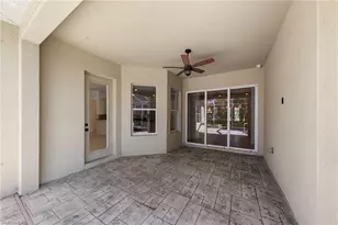 2628 Fairmont Cove Ct, Cape Coral, FL 33991 - Photo 41