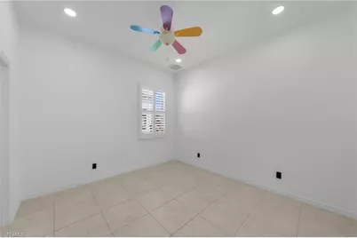 2628 Fairmont Cove Ct, Cape Coral, FL 33991 - Photo 27