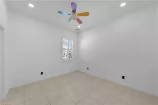 2628 Fairmont Cove Ct, Cape Coral, FL 33991 - Photo 27