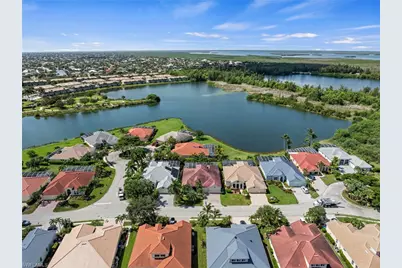 2628 Fairmont Cove Ct, Cape Coral, FL 33991 - Photo 49