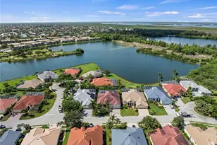 2628 Fairmont Cove Ct, Cape Coral, FL 33991 - Photo 49