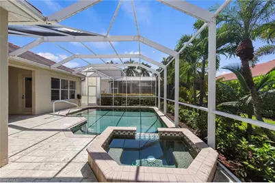 2628 Fairmont Cove Ct, Cape Coral, FL 33991 - Photo 43