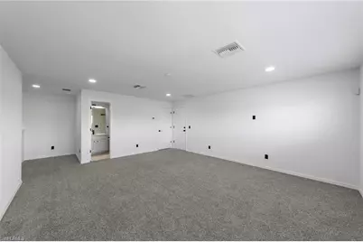 2628 Fairmont Cove Ct, Cape Coral, FL 33991 - Photo 37