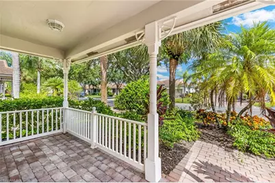 15376 Yellow Wood Dr, Alva, FL 33920 - Photo 3