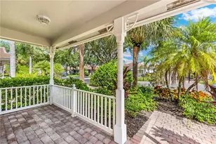 15376 Yellow Wood Dr, Alva, FL 33920 - Photo 3