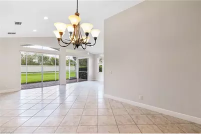 15376 Yellow Wood Dr, Alva, FL 33920 - Photo 7