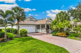 15376 Yellow Wood Dr, Alva, FL 33920 - Photo 1