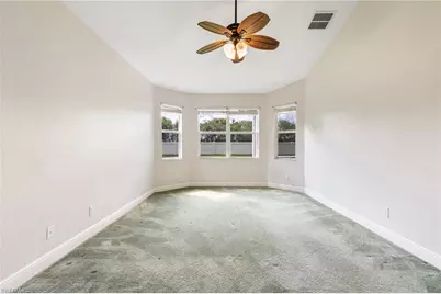 15376 Yellow Wood Dr, Alva, FL 33920 - Photo 15
