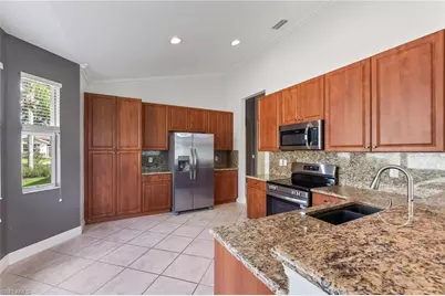 15376 Yellow Wood Dr, Alva, FL 33920 - Photo 9