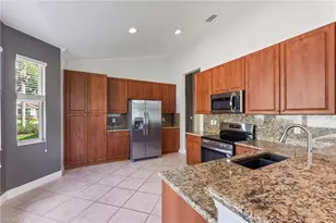 15376 Yellow Wood Dr, Alva, FL 33920 - Photo 9