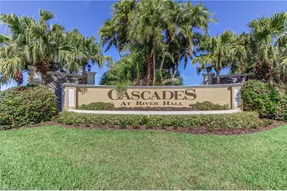 15376 Yellow Wood Dr, Alva, FL 33920 - Photo 43