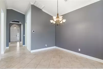 15376 Yellow Wood Dr, Alva, FL 33920 - Photo 13