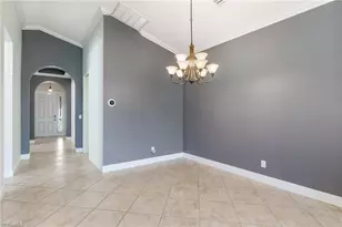 15376 Yellow Wood Dr, Alva, FL 33920 - Photo 13