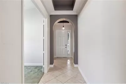15376 Yellow Wood Dr, Alva, FL 33920 - Photo 17