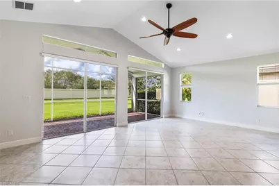 15376 Yellow Wood Dr, Alva, FL 33920 - Photo 5