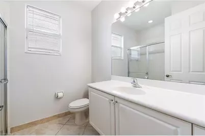 15376 Yellow Wood Dr, Alva, FL 33920 - Photo 19