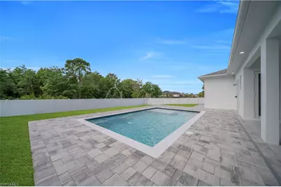 3710 6th St SW, Lehigh Acres, FL 33976 - Photo 11