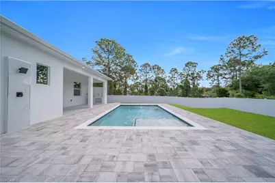 3710 6th St SW, Lehigh Acres, FL 33976 - Photo 9