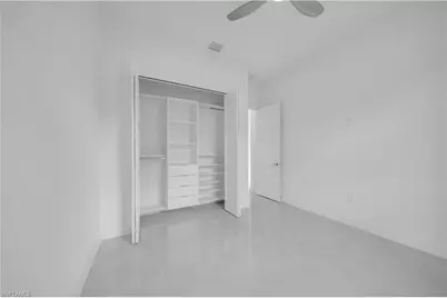 3710 6th St SW, Lehigh Acres, FL 33976 - Photo 15