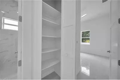 3710 6th St SW, Lehigh Acres, FL 33976 - Photo 37