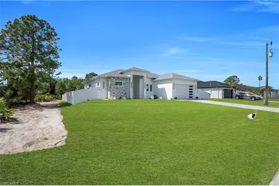3710 6th St SW, Lehigh Acres, FL 33976 - Photo 5