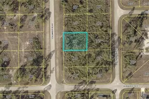 1121 Columbus Ave, Lehigh Acres, FL 33974 - Photo 1