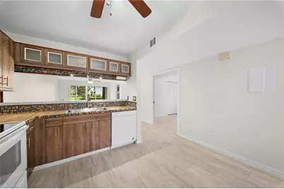 14503 Lakewood Trace Ct, Fort Myers, FL 33919 - Photo 5