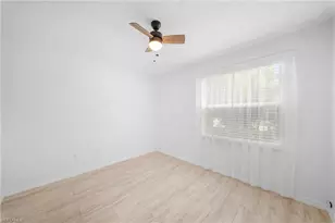 14503 Lakewood Trace Ct, Fort Myers, FL 33919 - Photo 21